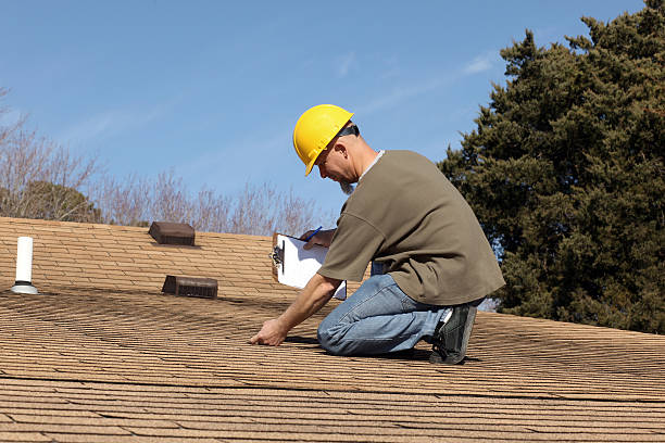 Best Slate Roofing  in West Miami, FL